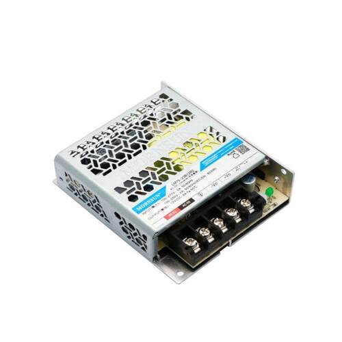 R2代高品质LM75-23B05R2/12/15/24/36/48/54开关电源超小体积305V