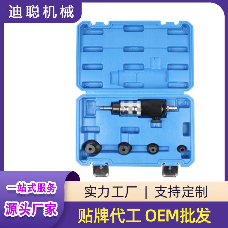 厂家直供气动气门研磨机 汽修研磨器 发动机气门研磨工具汽保工具