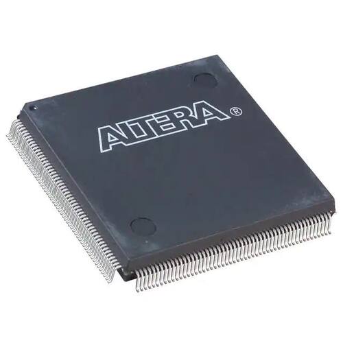 IntelFPGAEP2C8Q208I8NIC