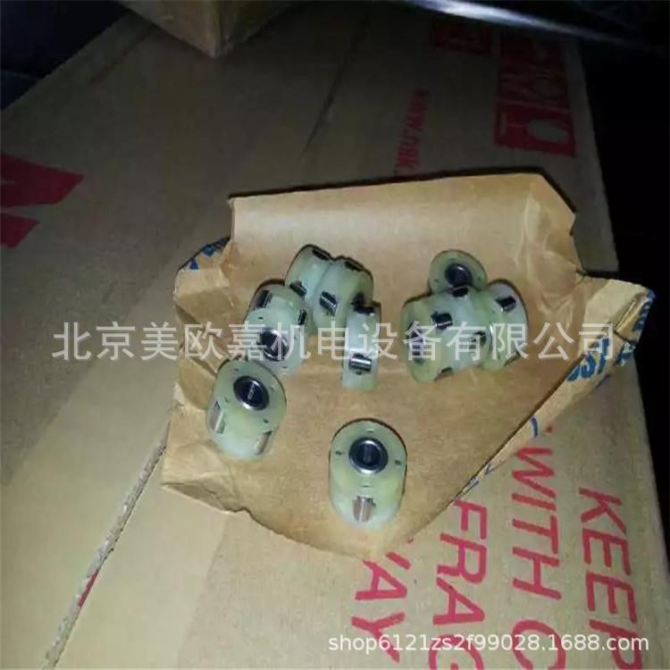 单项轴承LF1410烟厂烟草机械专用KI-196单向轴承德国STIEBER 滚针