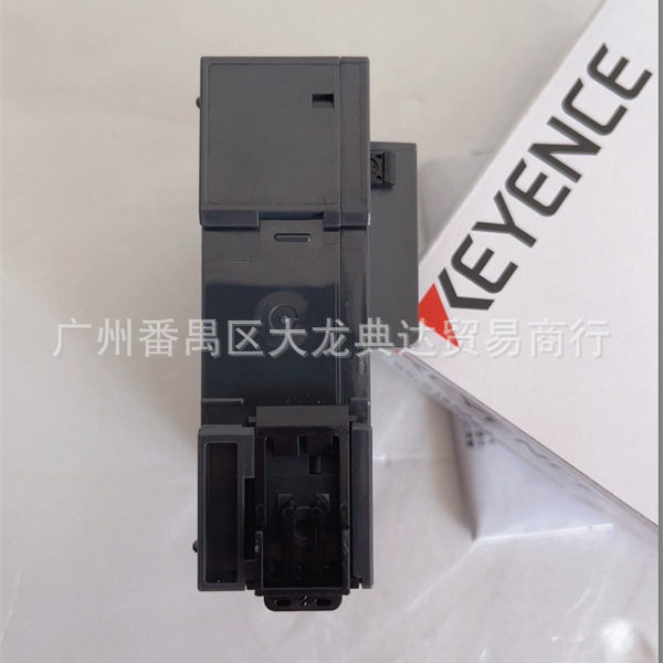 KV-B16XA基恩士KV-TP40KV-SH04PLKV-TF40KV-SAD04KV-SDA04