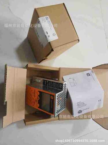 AC1376/1391/1401/1411航模电池
