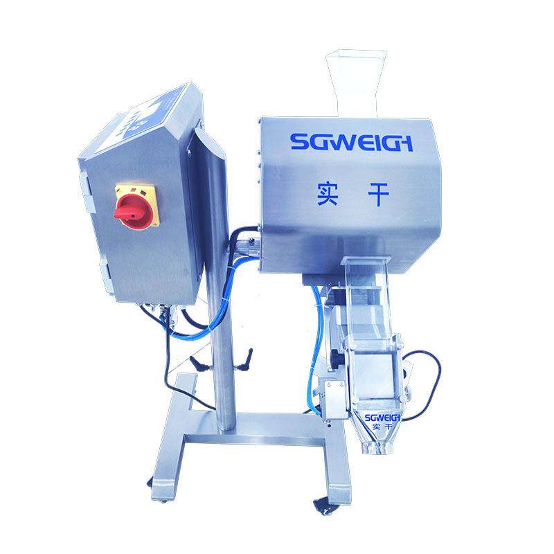 0.5mm药品金属检测机药片金属探测机片药金属检测仪,工业油品/胶粘/化学/实验室用品,其他实验室设备,淘宝优惠券,粉丝福利购,淘宝优惠卷