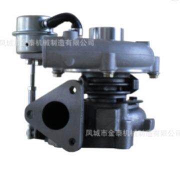 GT15 452213-0003 452213-1 452213-2 954T6K682AA X4T6K682AA