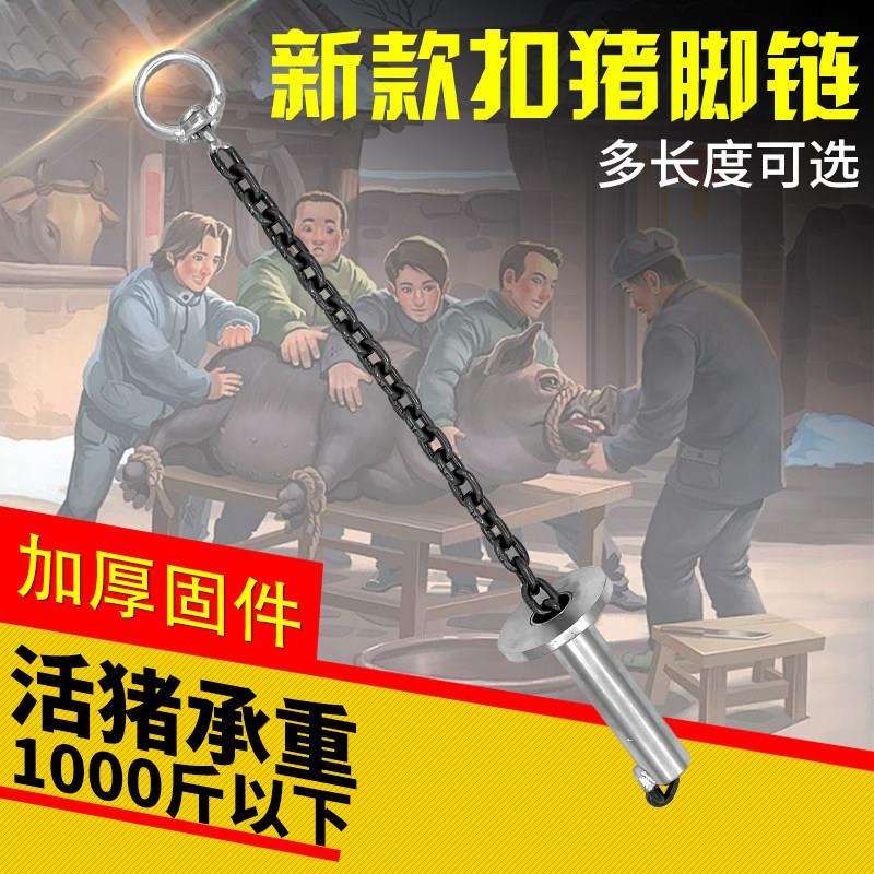 艺术涂料雅晶石搓板水晶刮板肌理漆硅藻泥艺术漆雅晶石打磨器工具