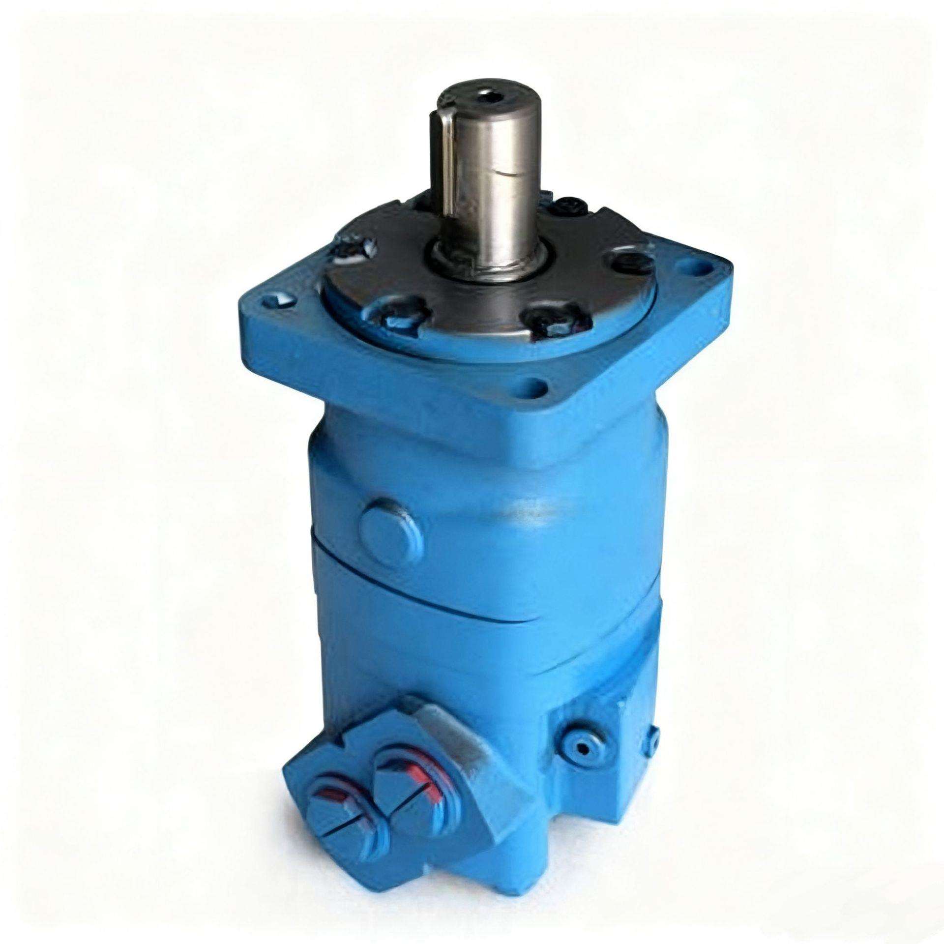 柯易龙马达 BM2-315 motor