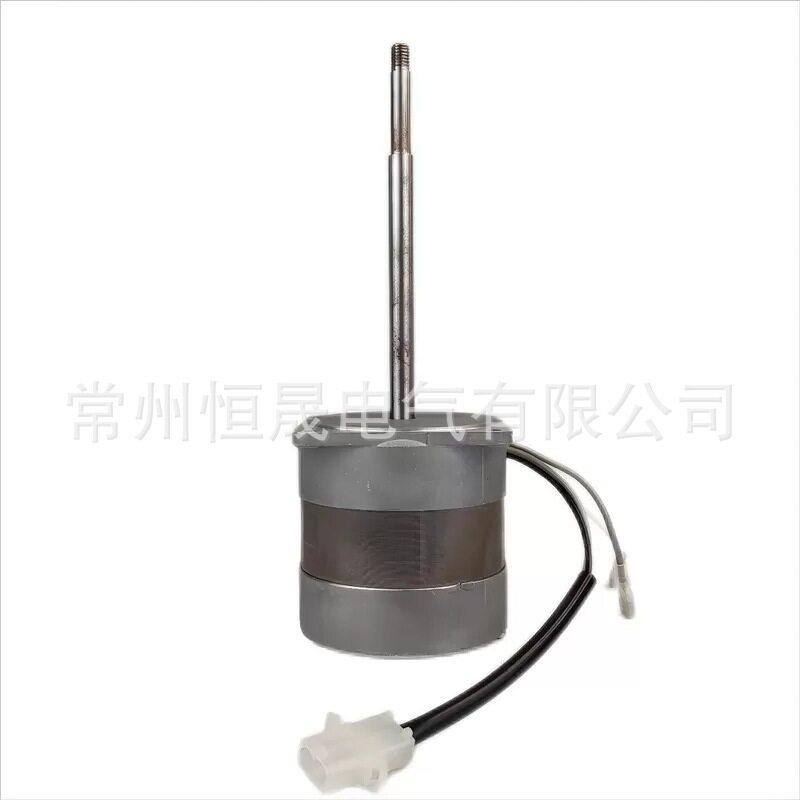 单/三相AC冷热冲击试验箱风扇用长轴电机耐高温烤箱烘干90W