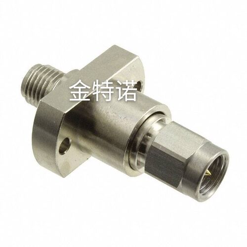 电连四代IVMiniRF测试座带开关