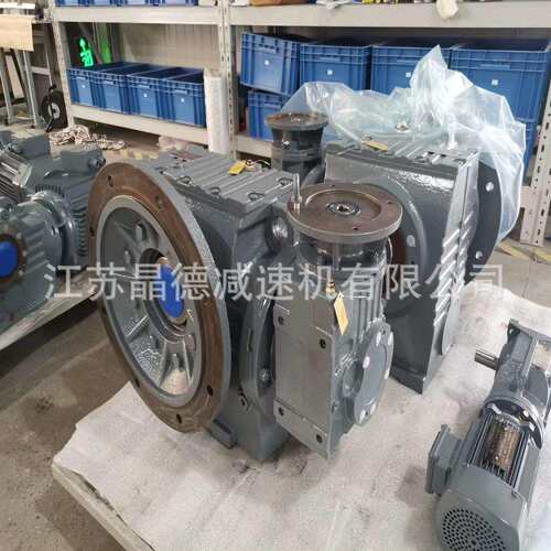 XLD11-23-45KW行星减速机XLD11-23-55KW XLD11-23-37KW