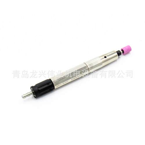实物拍摄国产3BSN 转速高笔式打磨机 刻磨笔 风磨笔