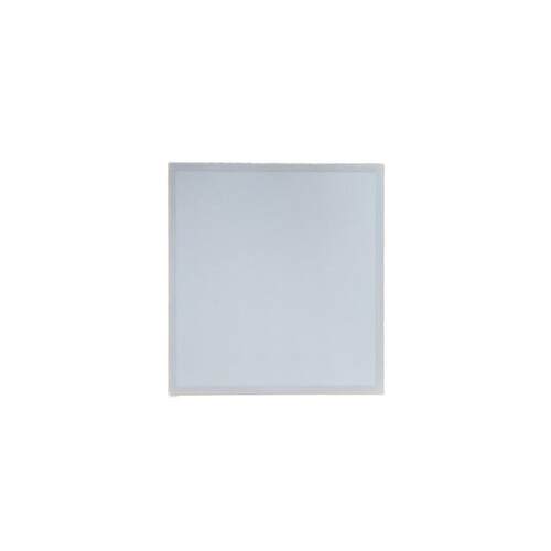 深照紫光 GS4260直发光面板灯595*595*40mm 嵌入式 36W