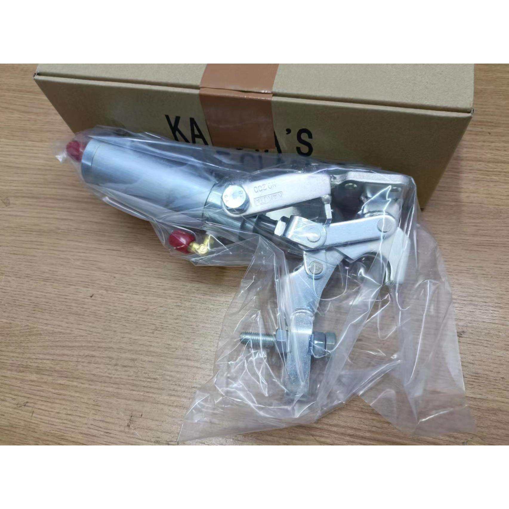 找 玉崎仓库 现货 拉力弹簧秤 ST-1