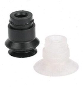 25-EEW气动- WM3D -W机械恩M3喜真空吸盘20M32D22元件E2D3欧配件