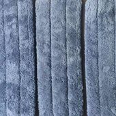 平板痕 无拖粘加厚换布头水家用木地板懒人替免手洗 刮刮乐拖把