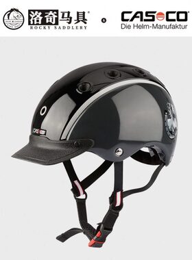 -io（亮Ca具  r儿童术头盔德国o30马sc马1010光N8）洛奇