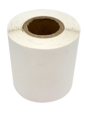 m-100 mm卷5mDO玛打印/标签片*15022开1500