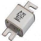 40电器0陶瓷28上海) GT熔断器V 熔断体  -020 (0厂N2 A