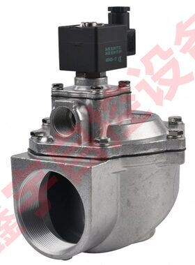 S 2 -寸Z2F-DM6磁S Z脉冲阀F-DM62.5S电-2除尘6DMF-Y-