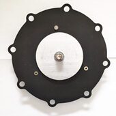 353X 外径3.060距脉冲阀膜片mmG 对磁中心E6087R318SCSC2050电角