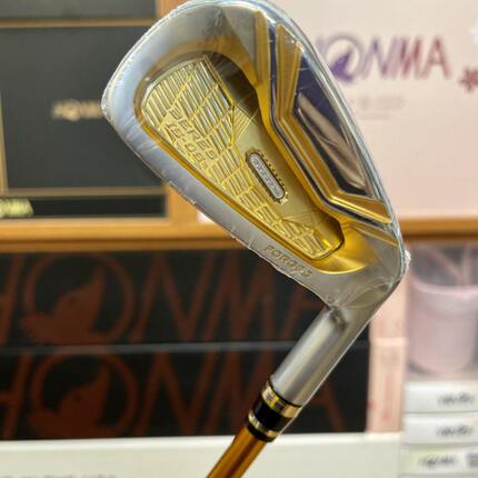 3杆7号52高尔夫611铁号S0ma杆4星号on铁星3SS星H球杆杆-0 4号5号