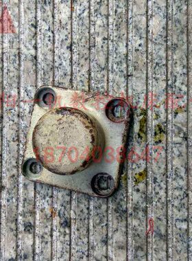 6CA配件沈阳机床端 CA箱40 60盖50盖61 板61 堵原厂70 溜70A9