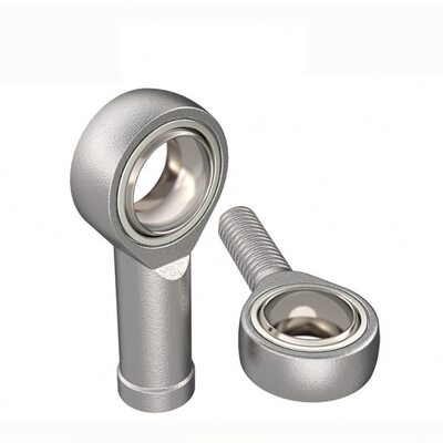 35K反S鱼/S牙TKS 40T/眼杆ALK螺纹鲁ALS30ALK轴承端 外T50AL/T/泰