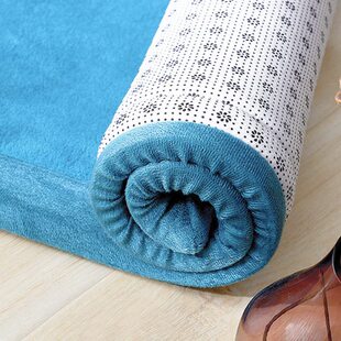 垫床垫定制卧室床边炕地垫日式榻榻米垫客厅飘窗垫子加厚防滑防摔