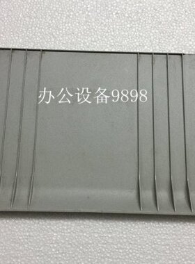 输稿M707纸板777兄弟盖上C3604进稿顶原稿-F接860托盘器AD0FD38盖