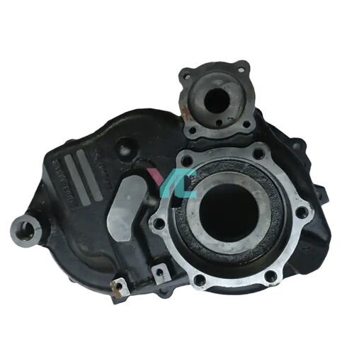 700卡车减速器壳41121-1180