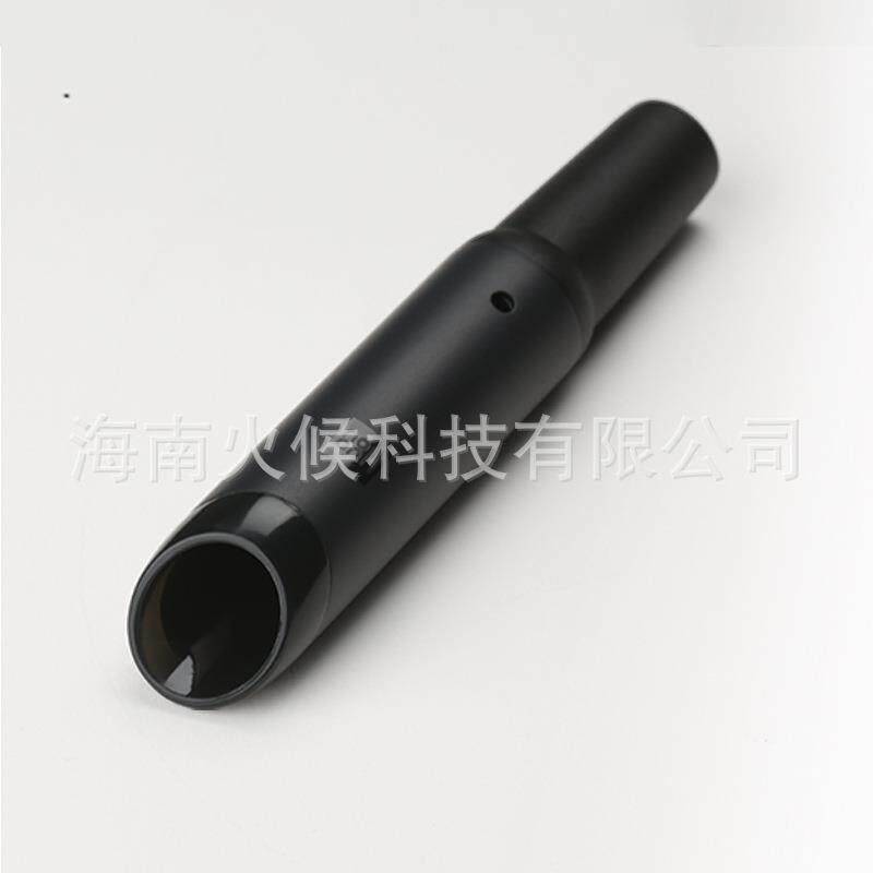 火候红酒电动开瓶器组合 红酒快速醒酒器
