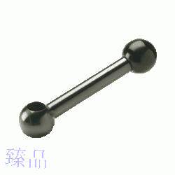 把手SGR6337