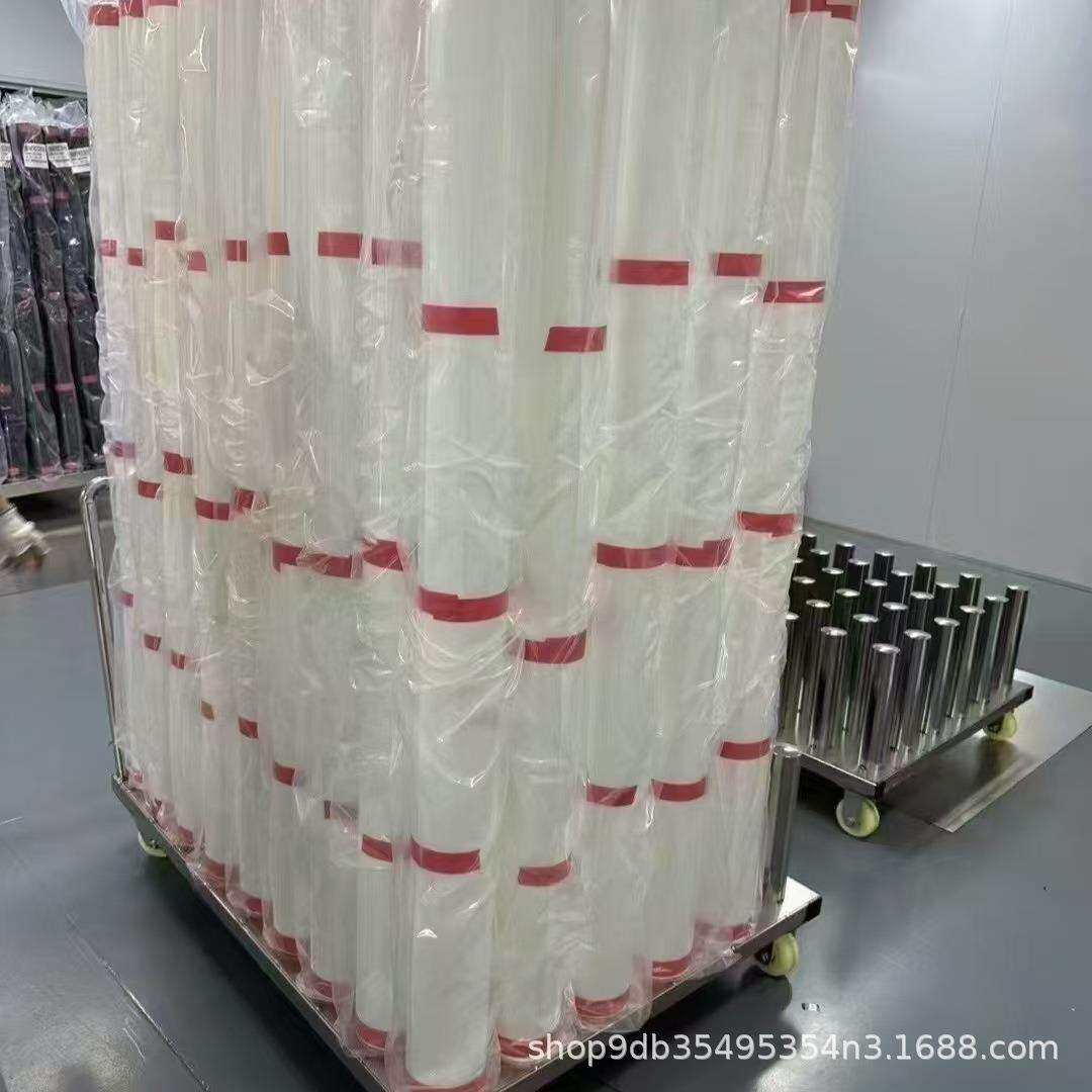 汽车隐形车衣tpu ppf车漆透明保护膜防刮蹭汽车车身膜全车车衣膜