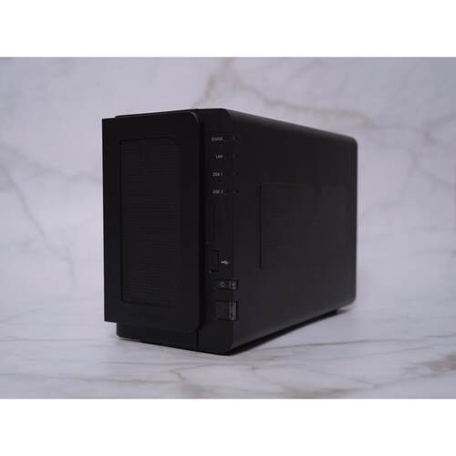 群晖防尘网DS224+ DS220+ DS723+DS920+ DS1522+ DS1621+DS1821+