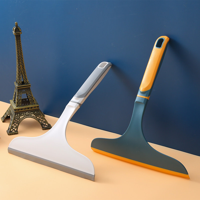 玻璃刮擦玻璃神器家用刮水器