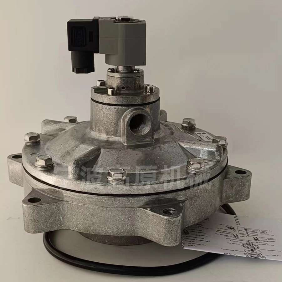 15寸膜片维修包 l脉冲阀膜片 DN40AE1440B AE2440B