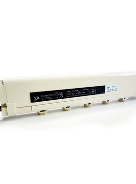 SSD西西蒂CABX-350LW离子风棒CABX-600LW/CABX-1200LW