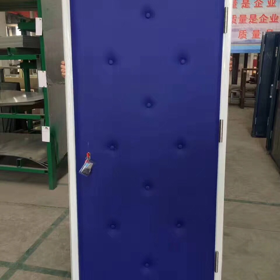 影音间隔声门琴房隔声门鼓房隔声门多功能厅隔声门会议室隔音门