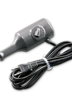 日本URATANI浦谷UC-40NBK-5手动式缸头刻字器 原装正品