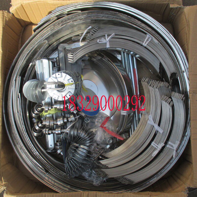 型不锈钢无动力风帽风球屋顶通风器O通风球不锈钢风帽O型