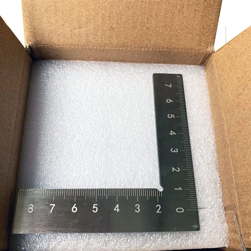 角度尺度9度 多工能木工工具尺角度划线器 过线尺直角尺,五金/工具,角尺,淘宝优惠券,粉丝福利购,淘宝优惠卷