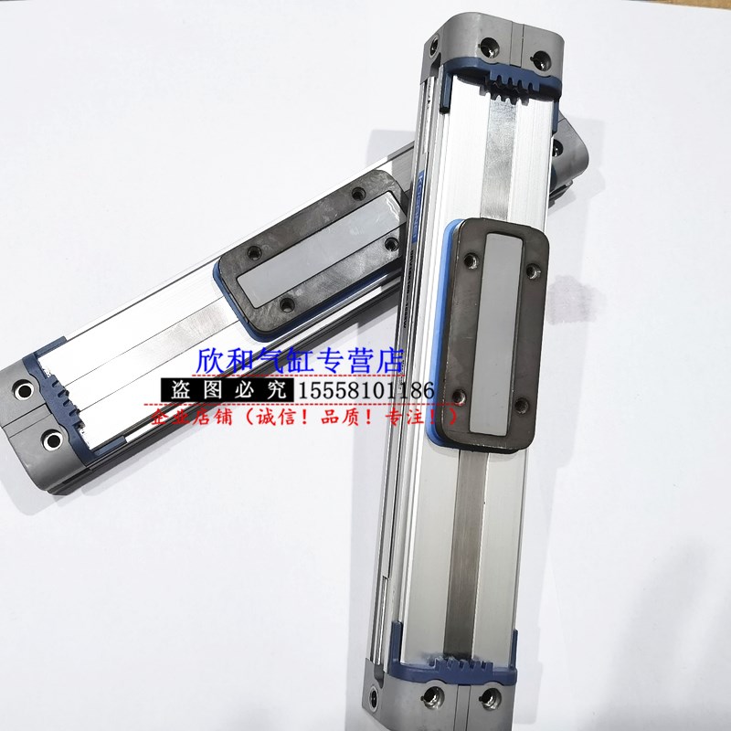 小金井无杆气缸ORX755M