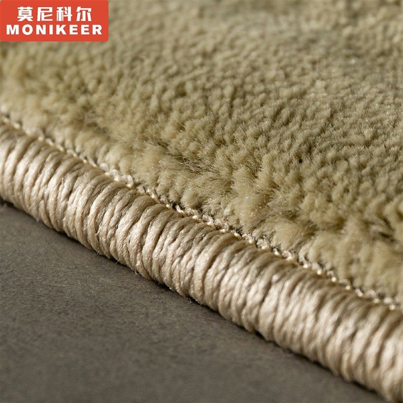 复式实木楼梯踏步垫擦洗地毯阶梯式免胶自粘台阶防滑垫,居家布艺,楼梯垫,淘宝优惠券,粉丝福利购,淘宝优惠卷