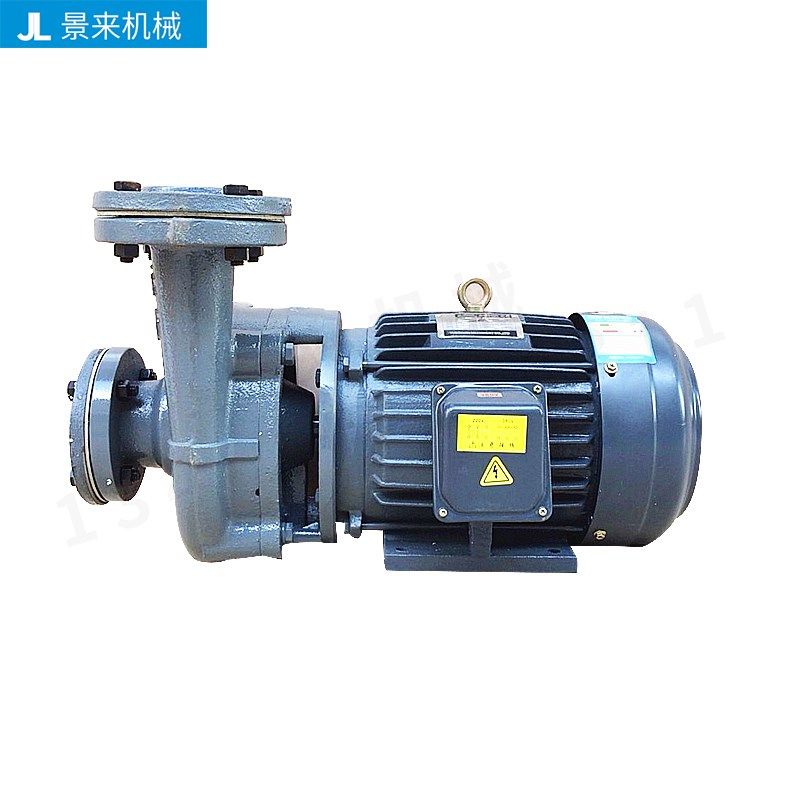 模泵水泵泵电F元欣油温泵温涡流泵配油件,橡塑材料及制品,橡胶,淘宝优惠券,粉丝福利购,淘宝优惠卷