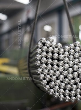 欧标.(2NiMo2 )圆棒 圆钢 光圆 光棒 扁钢