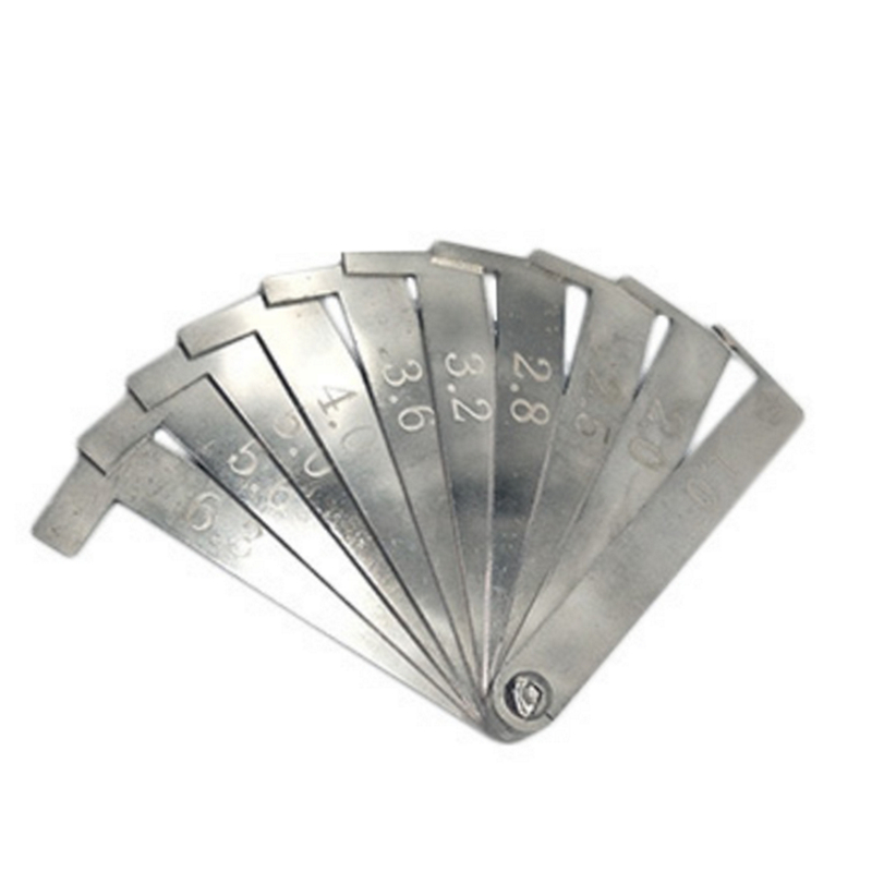 【爬电距离测试卡】GB/T16935.1电气安全间隙IEC60664-1电器安规