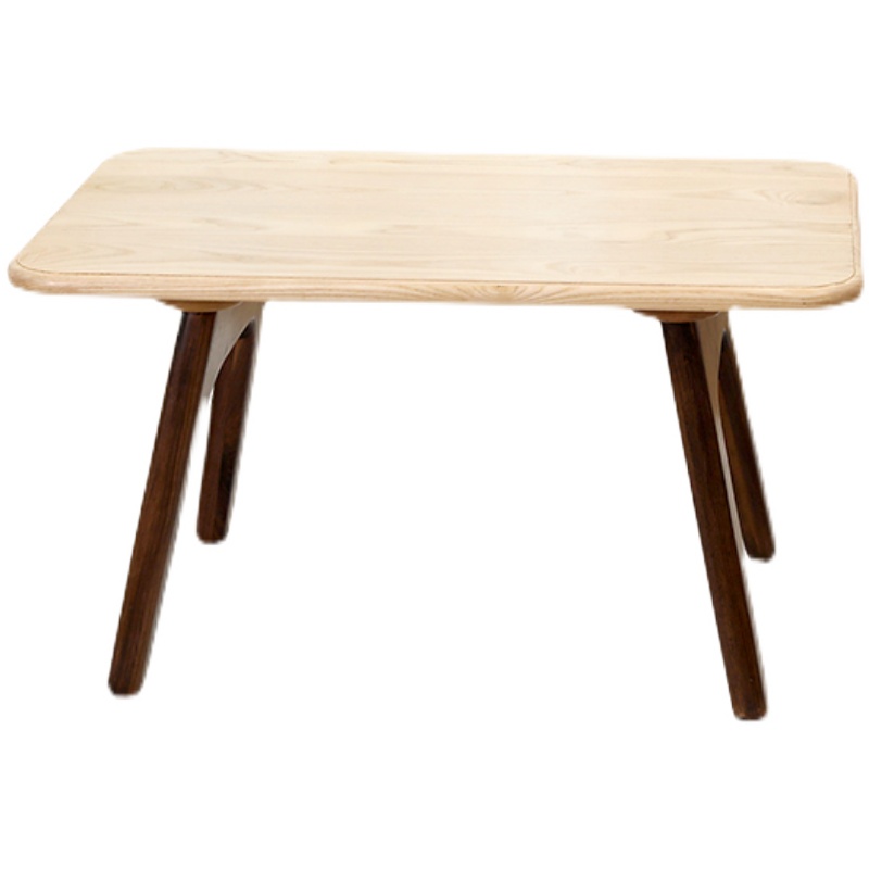 儿童书桌实木宝宝学习桌家用游戏桌绘画桌手工桌幼儿写字桌椅装