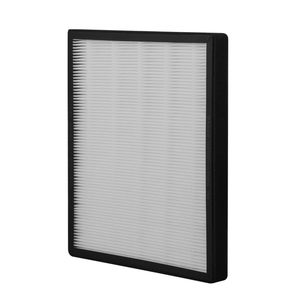 思乐智德沃莱斯IRG霍斯康特姆沃尔空气净化器原装滤网活性炭HEP