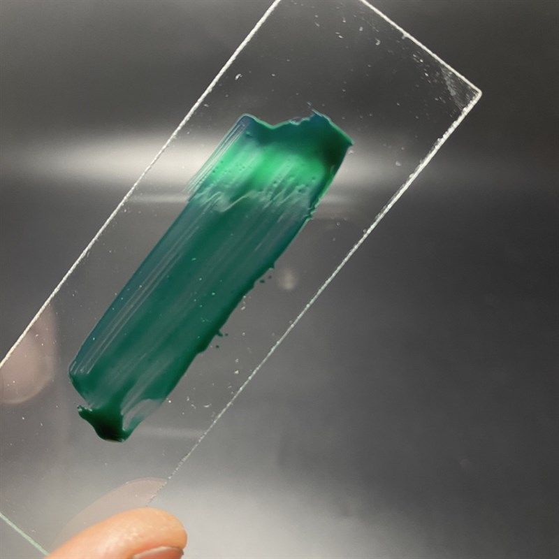 宝石红 天然大漆-克装推光漆 精无杂质 漆器 金缮莳绘