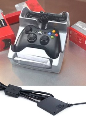 家用游戏o手U 电脑游戏有线带动手I