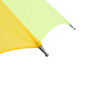 大雨伞大号黑色男士结实长 直杆伞黑胶暴雨级感